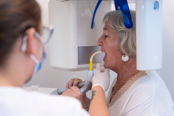 Best Emergency Root Canal Treatment in Mesa Del Caballo, AZ